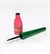 DELINEADOR MAGIC MABELLE TINTERO HUESO DE MAMEY