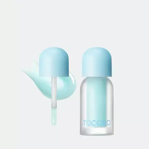 ACEITE PARA LABIOS LIP OIL JUICY BERRY - TOCOBO - comprar en línea