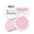 MATIFICANTE PARA ROSTRO - BEAUTY TOUCH ADARA
