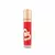 LABIAL LIQUIDO MATTE PINK UP - comprar en línea