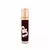 LABIAL LIQUIDO MATTE PINK UP - tienda en línea