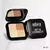 POLVO COMPACTO NEUTRALIZANTE SET & CORRRECT ADARA W01