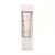ILUMINADOR LÍQUIDO GLOW UP -BEAUTY CREATIONS WHITE GEM