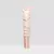 ILUMINADOR LÍQUIDO GLOW UP -BEAUTY CREATIONS WHITE GEM - comprar en línea