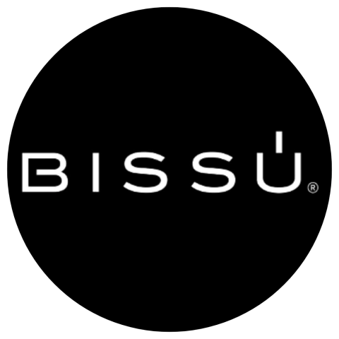 Marca 1 de Cosméticos DOES  | Compra cosméticos en línea en Uruapan - Envíos a todo México 