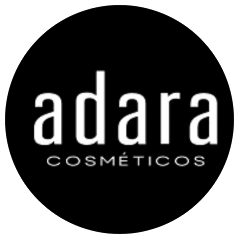 Marca 6 de Cosméticos DOES  | Compra cosméticos en línea en Uruapan - Envíos a todo México 