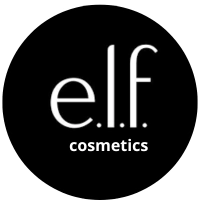 Marca 5 de Cosméticos DOES  | Compra cosméticos en línea en Uruapan - Envíos a todo México 