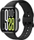 Xiaomi Redmi Watch 5