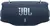 JBL Xtreme 4 - comprar online