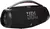 Parlante Bluetooth JBL Boombox 3 en internet