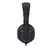 Auriculares Redragon Ares H120 Gaming - comprar online