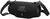 JBL Xtreme 4