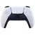 Joystick Sony Dualsense para PS5 - Blanco - comprar online