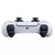 Joystick Sony Dualsense para PS5 - Blanco - TechNova