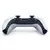 Joystick Sony Dualsense para PS5 - Blanco en internet