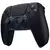 Joystick Sony Dualsense para PS5 - Negro en internet