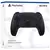 Joystick Sony Dualsense para PS5 - Negro - tienda online