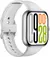 Xiaomi Redmi Watch 5 - TechNova