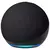 Echo Dot - Alexa 5ta Generacion - comprar online