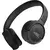 Auriculares Bluetooth Jbl Tune 520bt - Negro - comprar online