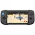 Consola de juegos portátil Abxylute One 4 GB 64 GB 7" Full HD 60 Hz WiFi Bluetooth