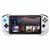 Consola de juegos portátil Abxylute One 4 GB 64 GB 7" Full HD 60 Hz WiFi Bluetooth - comprar online