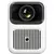 Proyector Wanbo - Dali WDP11 en internet