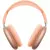 Apple AirPods Max