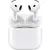 Auriculares Apple AirPods 4 - comprar online