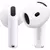 Auriculares Apple AirPods 4 en internet