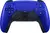 Joystick Sony Dualsense para PS5 - Azul Cobalto - comprar online