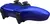 Joystick Sony Dualsense para PS5 - Azul Cobalto - TechNova