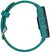 Reloj GPS Garmin Forerunner 165