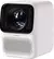 Proyector nuevo Wanbo T2 Max Full HD - comprar online