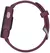 Imagen de Reloj GPS Garmin Forerunner 165