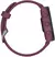 Reloj GPS Garmin Forerunner 165