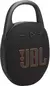 JBL Clip 5 en internet
