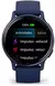 Reloj GPS Garmin Vivoactive 5 en internet