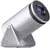 Proyector LED Mannatech SWD1557-T8 - TechNova