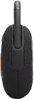 JBL Clip 5 - tienda online