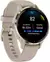 Reloj GPS Garmin Venu 3S - TechNova