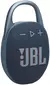 JBL Clip 5 en internet