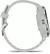 Reloj GPS Garmin Venu 3S - tienda online