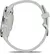Imagen de Reloj GPS Garmin Venu 3S