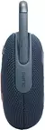 JBL Clip 5 - tienda online