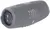 JBL Charge 5- Gris/Bluetooth en internet