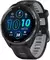 Reloj GPS Garmin Forerunner 965 - comprar online