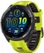 Reloj GPS Garmin Forerunner 965 - comprar online
