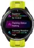 Reloj GPS Garmin Forerunner 965 en internet