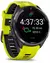Reloj GPS Garmin Forerunner 965 - TechNova